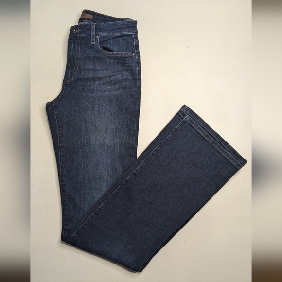 Joe's Jeans Denim - Joes Jeans Flare Jeans